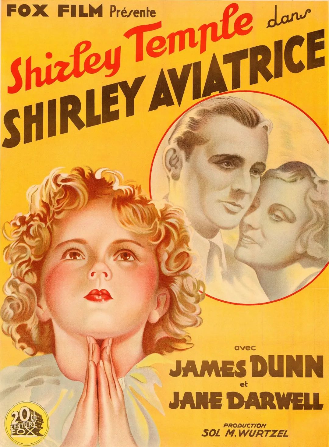 艺术圈存在鄙视链吗,艺术圈真的有口红吗