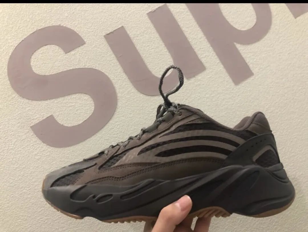 @舟山人，潮鞋、家电拍卖会！最高3499元爆款椰子鞋，0元起拍