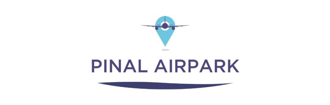 最近闲得发慌的飞机们都在哪儿“度假”？