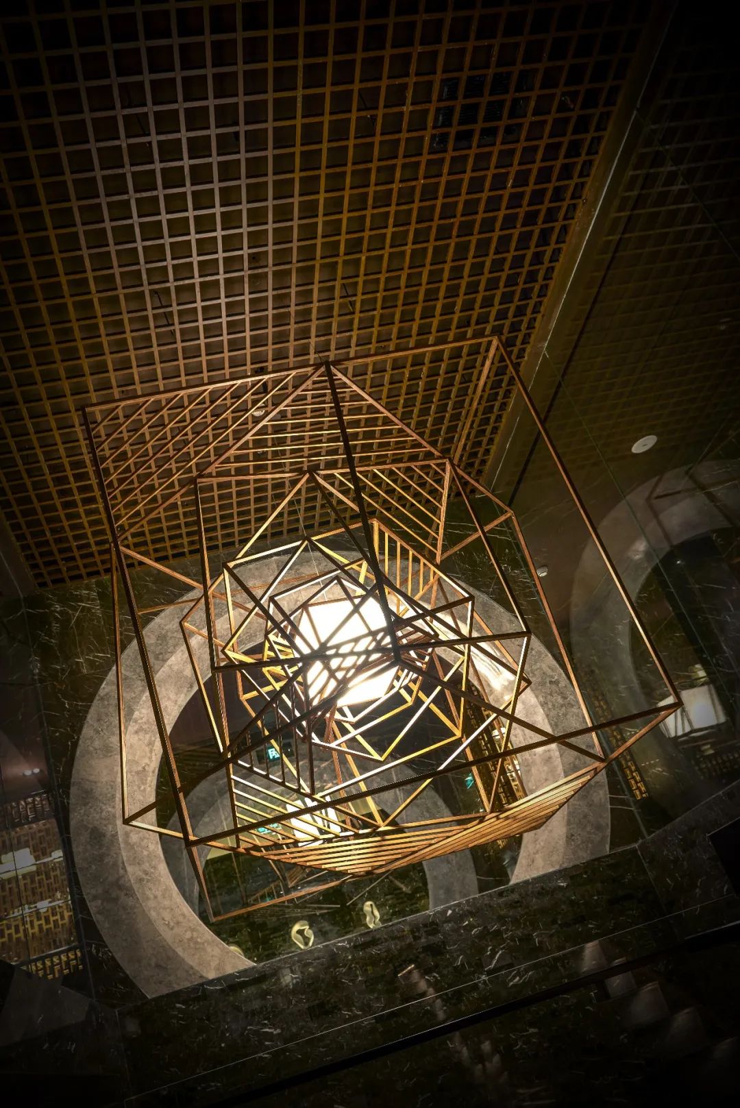 酒店spa都做什么,如何在高端商务酒店做spa赚钱