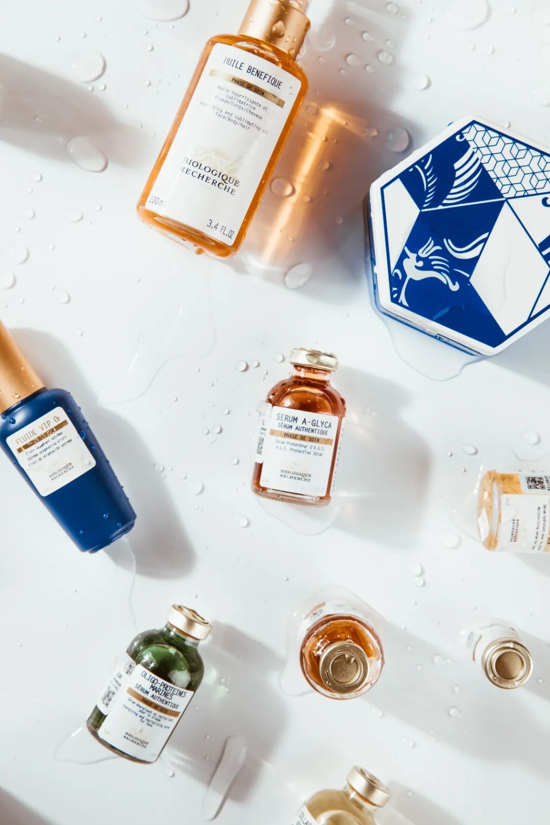 酒店spa都做什么,如何在高端商务酒店做spa赚钱