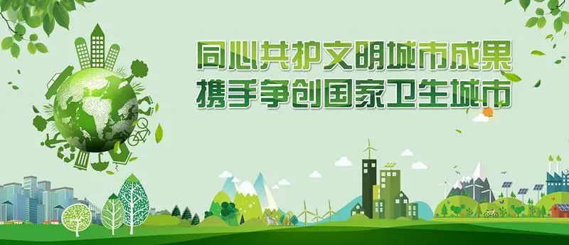 鹿泉天气太热了,鹿泉区天气有多热