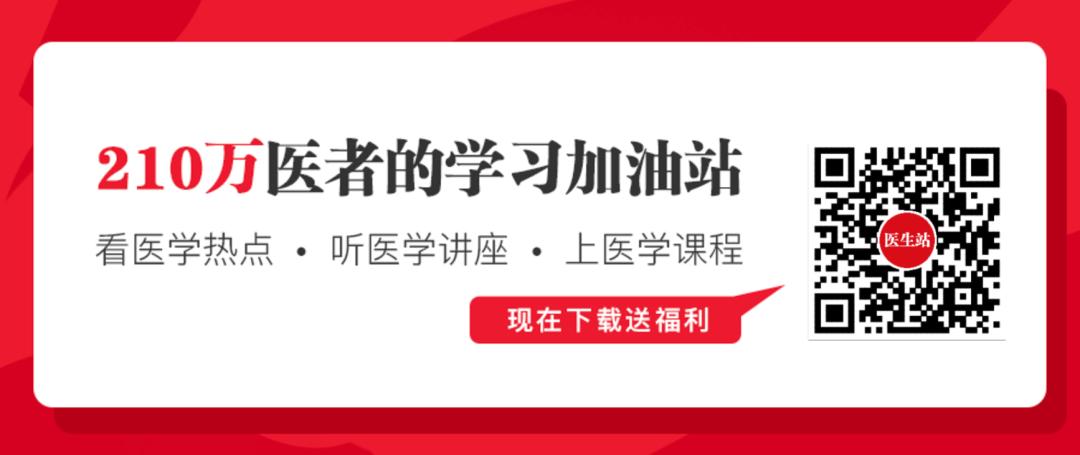 “双沙”上线京东阿里，新时期购药模式升级