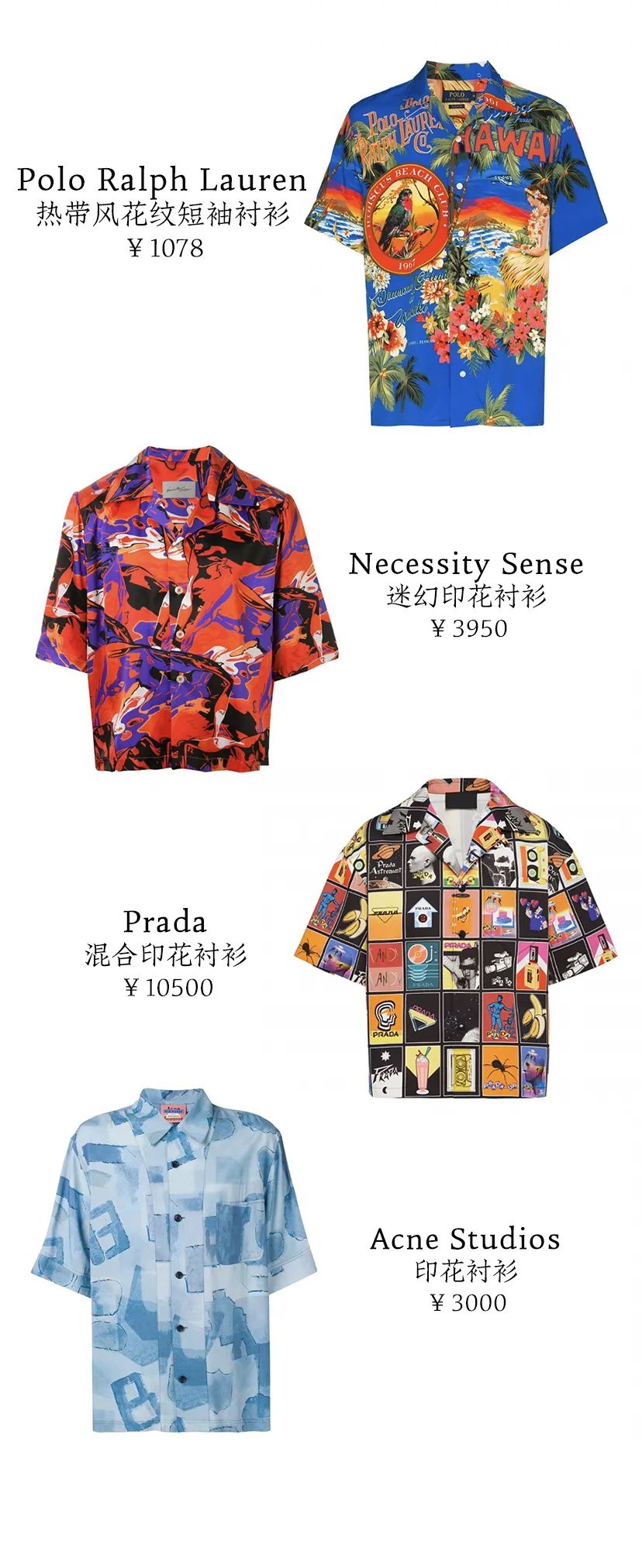 冲浪馆坐风破浪,海上冲浪坐风破浪