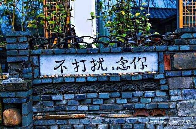 比上海小众，比成都个性！隐藏在合肥隐秘角落的夜生活，不这么玩就白来了