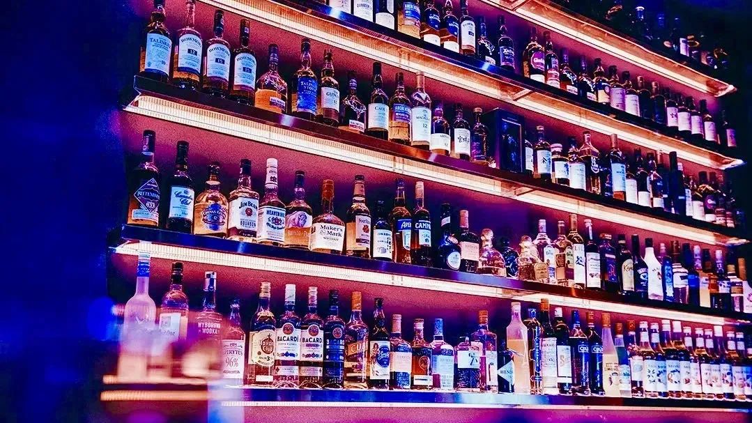 比上海小众，比成都个性！隐藏在合肥隐秘角落的夜生活，不这么玩就白来了