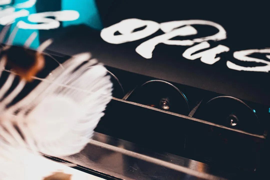 比上海小众，比成都个性！隐藏在合肥隐秘角落的夜生活，不这么玩就白来了