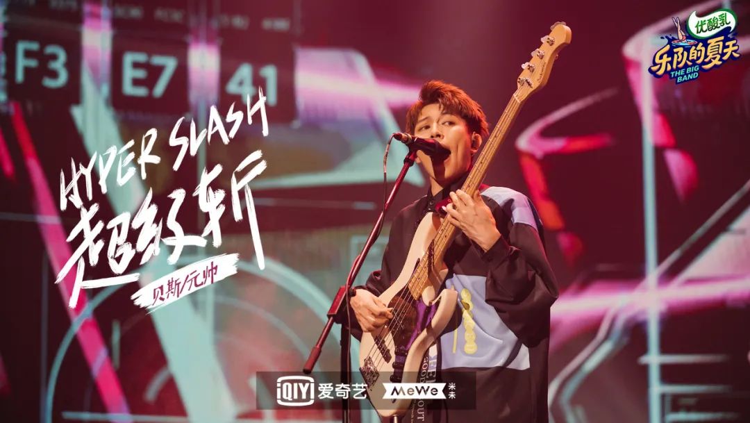 任天堂合金弹头二,任天堂大气层虚拟系统整合包