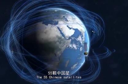 终于来了!郑州无人驾驶公交开通,免费乘坐;重磅!今起河南6城发消费券丨大河早新闻(语音版)