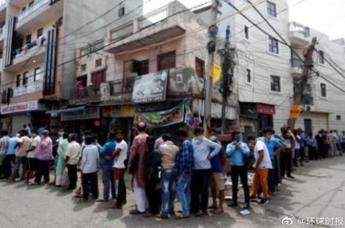 终于来了!郑州无人驾驶公交开通,免费乘坐;重磅!今起河南6城发消费券丨大河早新闻(语音版)