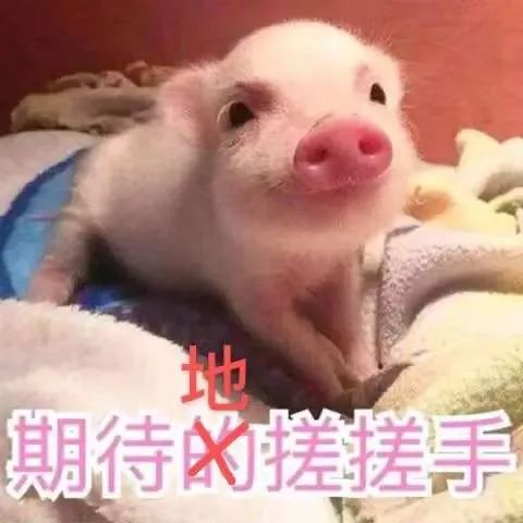 最新影院复工时间,影院复工了