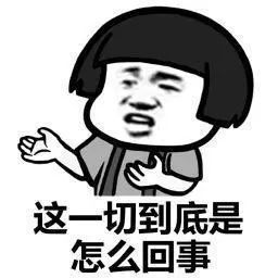 超市代金券买玉石被骗怎么办,超市刮奖买玉骗局