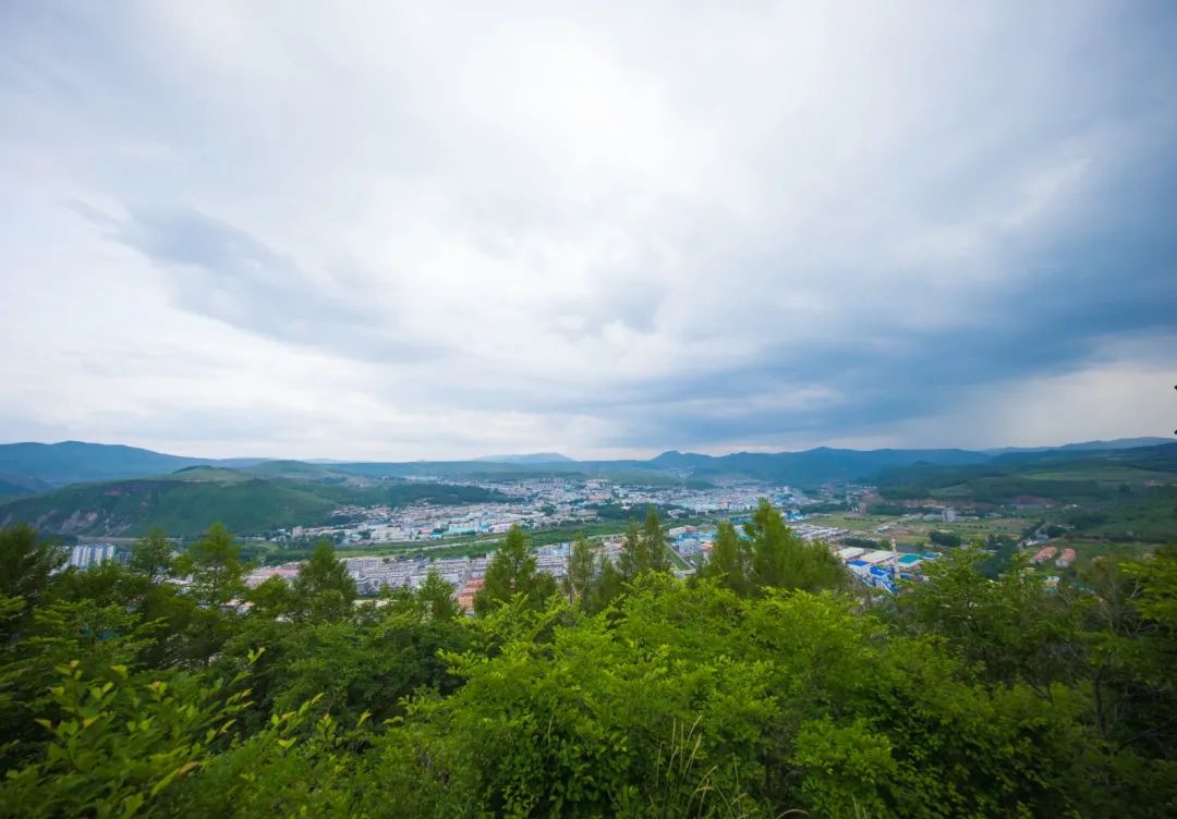 吉刻自驾游攻略,即刻出发经典线路