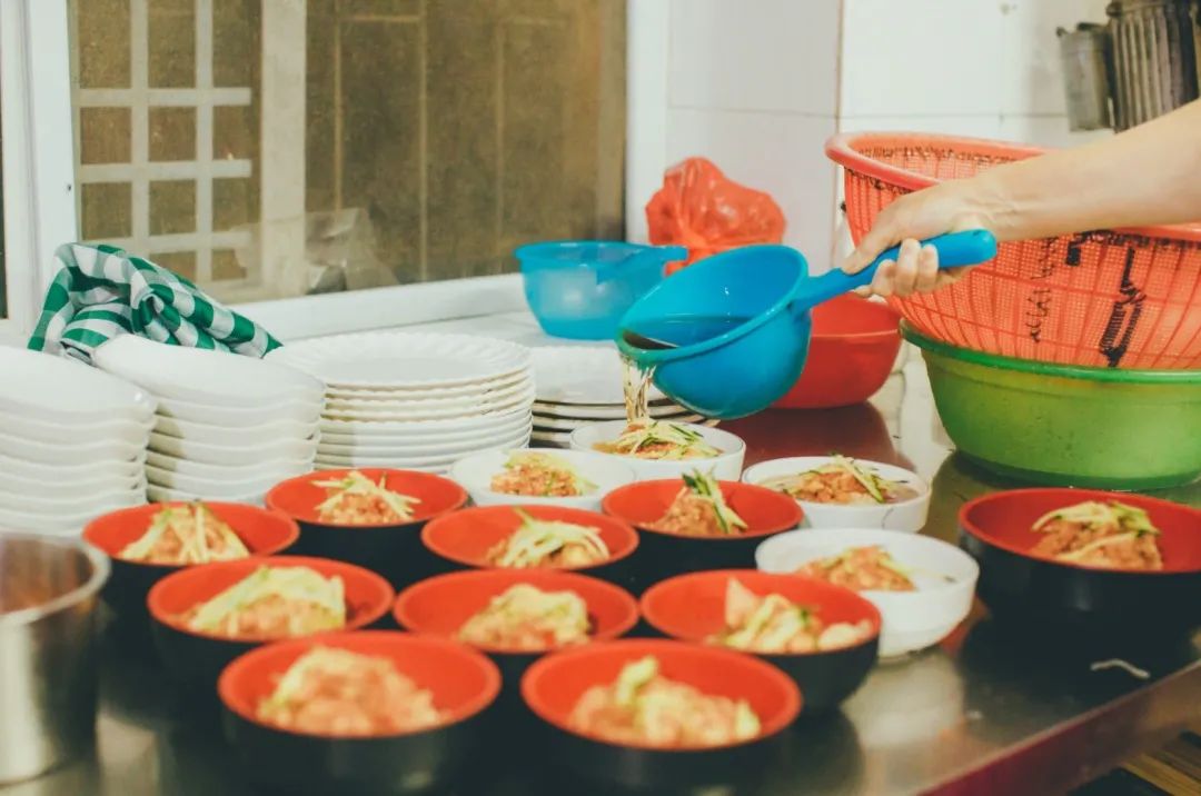 吉刻自驾游攻略,即刻出发经典线路