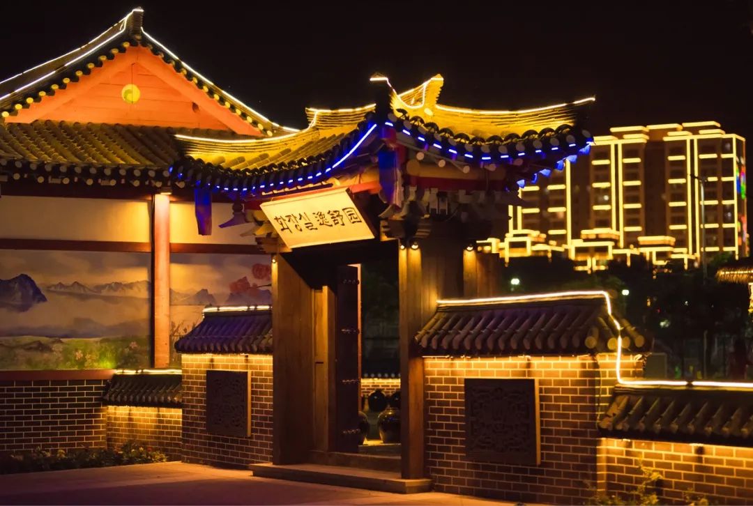 吉刻自驾游攻略,即刻出发经典线路