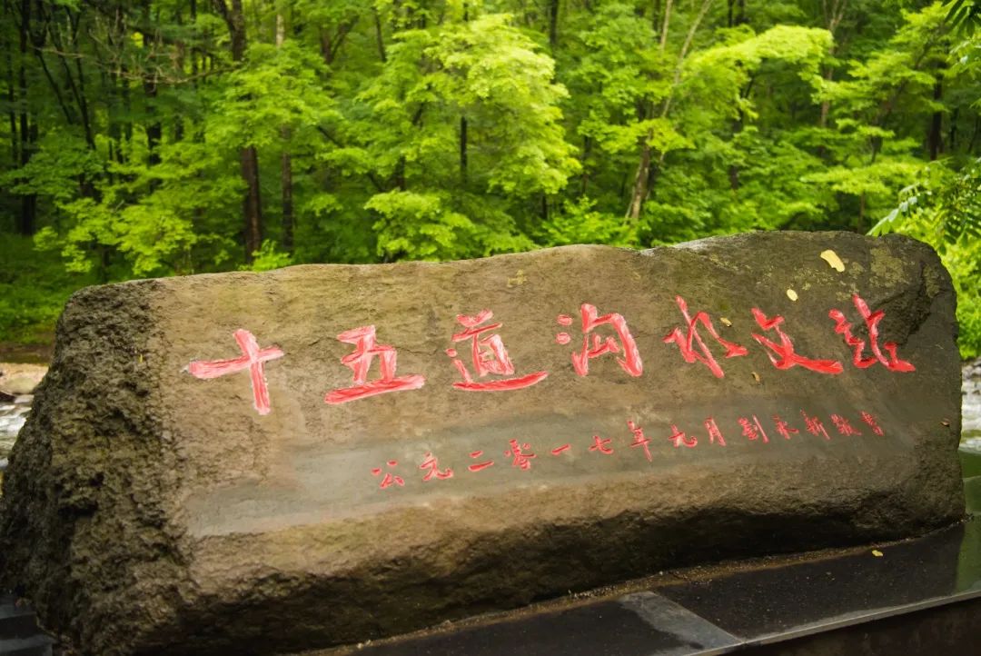 吉刻自驾游攻略,即刻出发经典线路