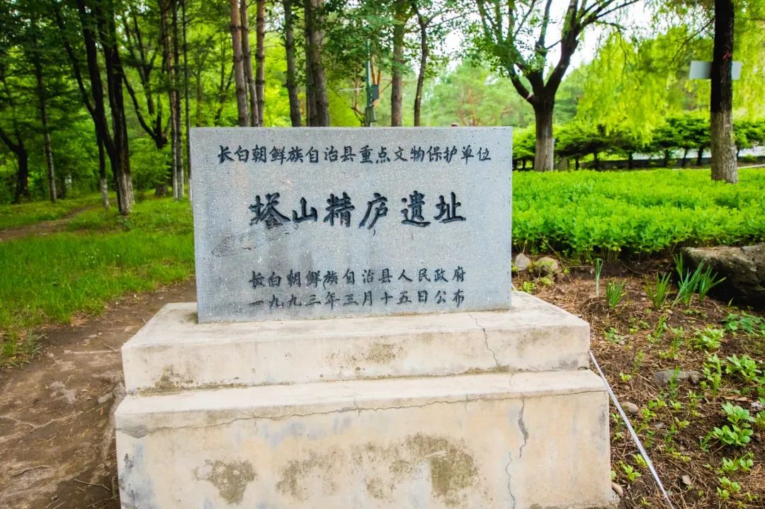 吉刻自驾游攻略,即刻出发经典线路