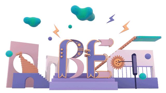 nike十年前的dunk,nike最小众的dunk