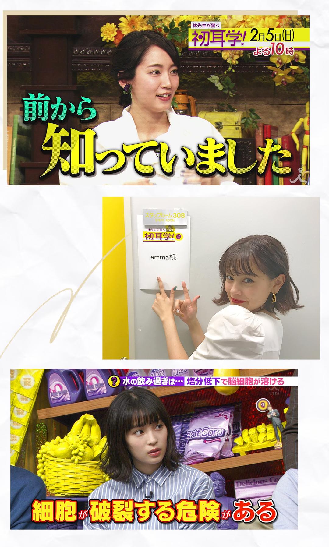 怎么在不动刀的情况下瘦脸,圆脸变瘦脸的方法不动刀