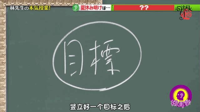 怎么在不动刀的情况下瘦脸,圆脸变瘦脸的方法不动刀