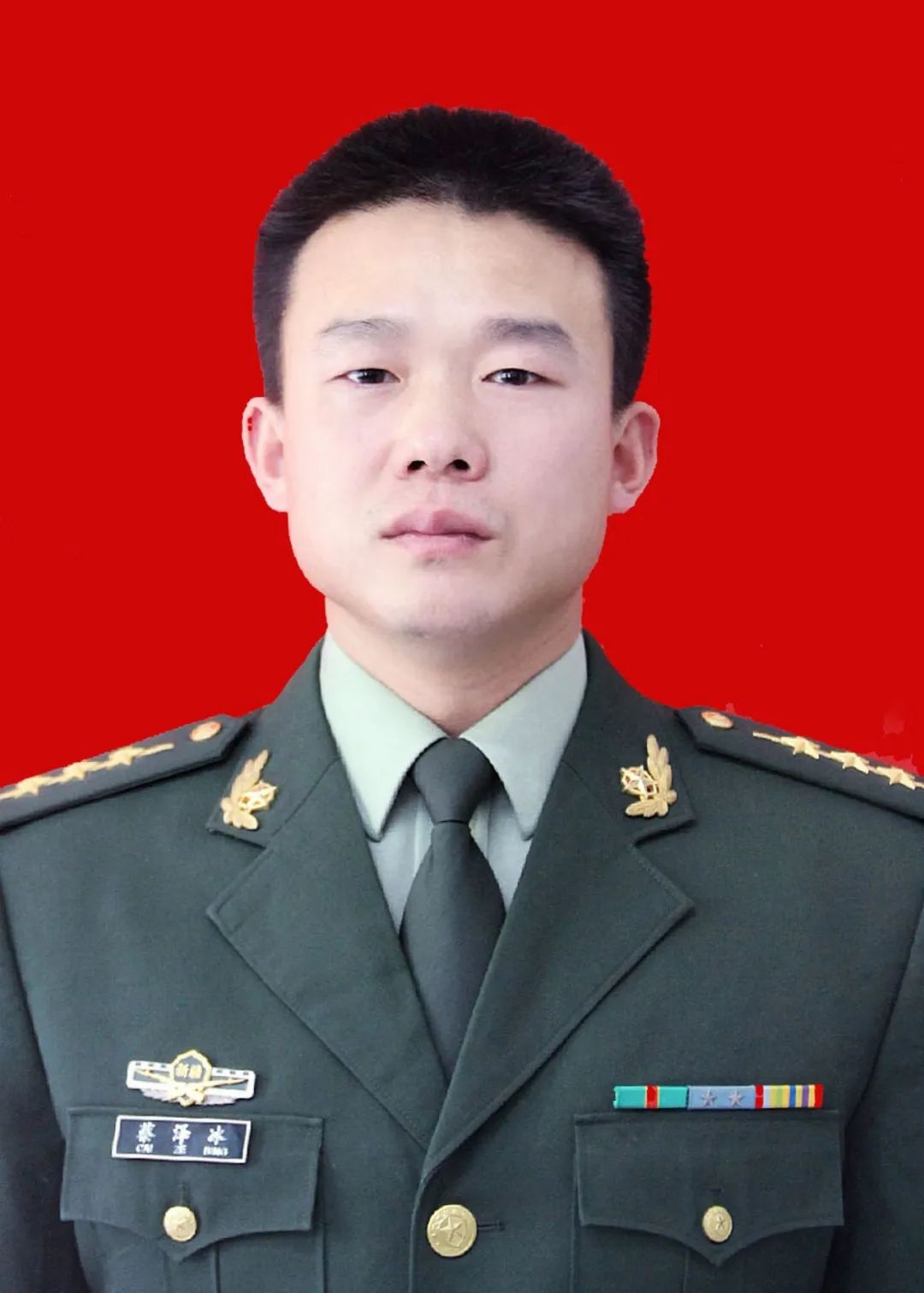 致敬最可爱的人军人图片,致敬那群最可爱的中国军人