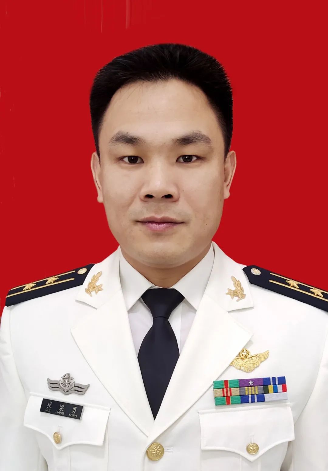 致敬最可爱的人军人图片,致敬那群最可爱的中国军人