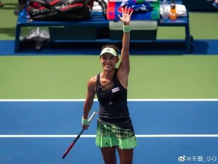 女大学生失联25天后续,失联女大学生有新进展