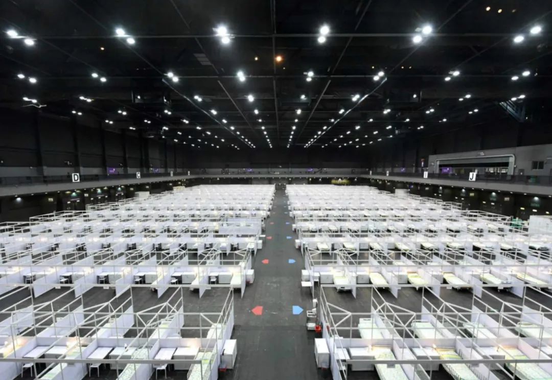 女大学生失联25天后续,失联女大学生有新进展