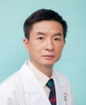 外科看便血,外科便血