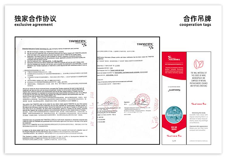 轻松遮盖小肚腩穿搭,瘦肚子打造迷人马甲线最快的动作