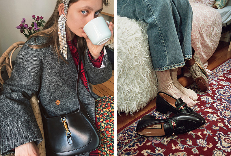 涓婃捣甯傛亽闅嗗箍鍦哄崱鍦颁簹,涓婃捣鎭掗殕骞垮満鍗″湴浜氫笓鍗栧簵璇︽儏