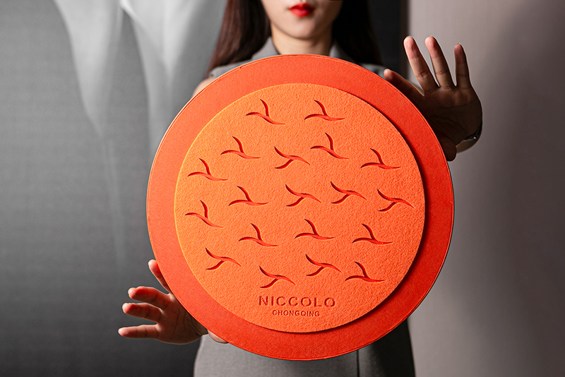 涓婃捣甯傛亽闅嗗箍鍦哄崱鍦颁簹,涓婃捣鎭掗殕骞垮満鍗″湴浜氫笓鍗栧簵璇︽儏