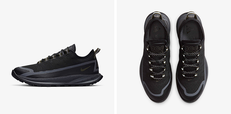 涓婃捣甯傛亽闅嗗箍鍦哄崱鍦颁簹,涓婃捣鎭掗殕骞垮満鍗″湴浜氫笓鍗栧簵璇︽儏