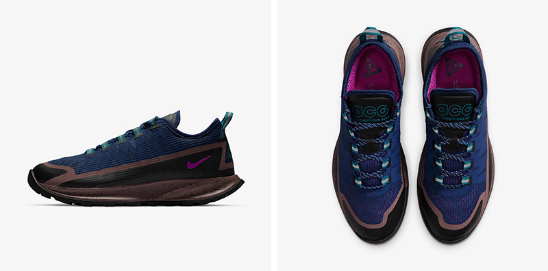 涓婃捣甯傛亽闅嗗箍鍦哄崱鍦颁簹,涓婃捣鎭掗殕骞垮満鍗″湴浜氫笓鍗栧簵璇︽儏