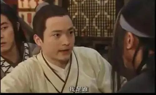 相亲对象订婚了对我还是很冷淡,相亲对象对自己很冷淡怎么办