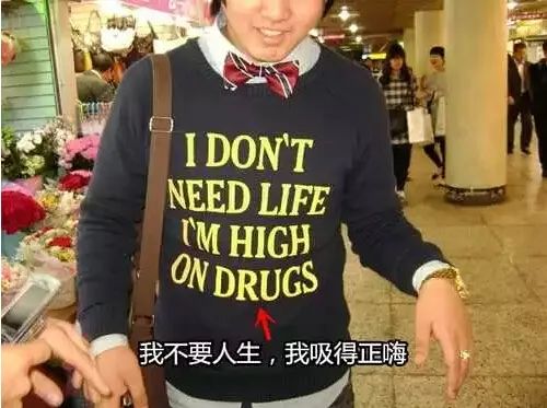 相亲对象订婚了对我还是很冷淡,相亲对象对自己很冷淡怎么办