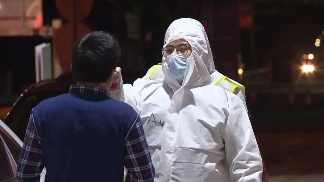 金山好人榜最新消息,金山好人榜