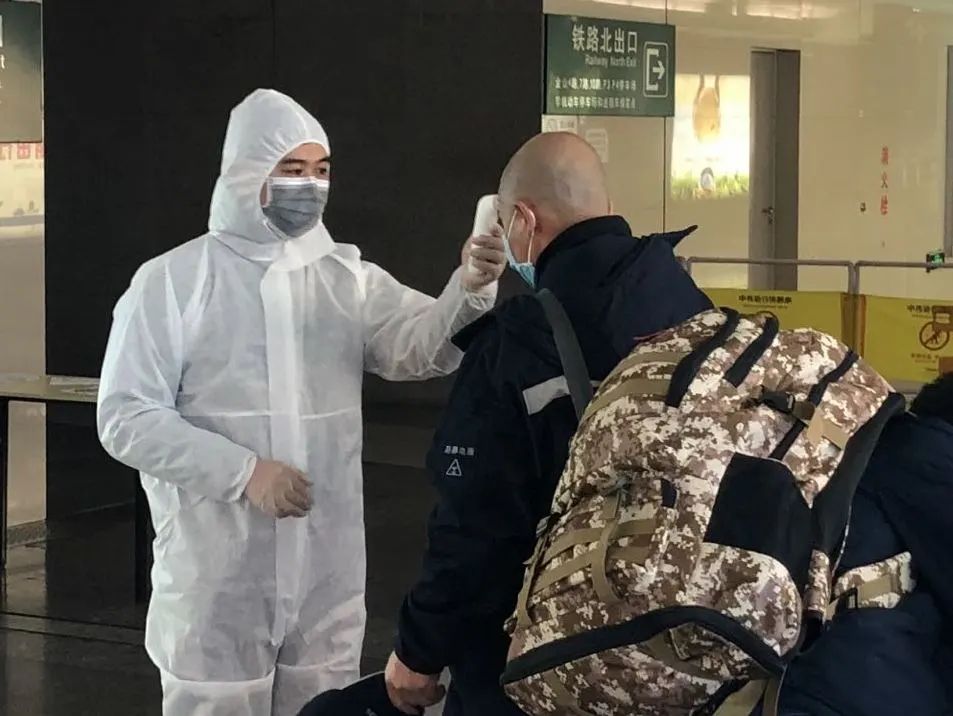 金山好人榜最新消息,金山好人榜