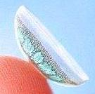 消费中的隐性知识,隐形眼镜你不懂的知识