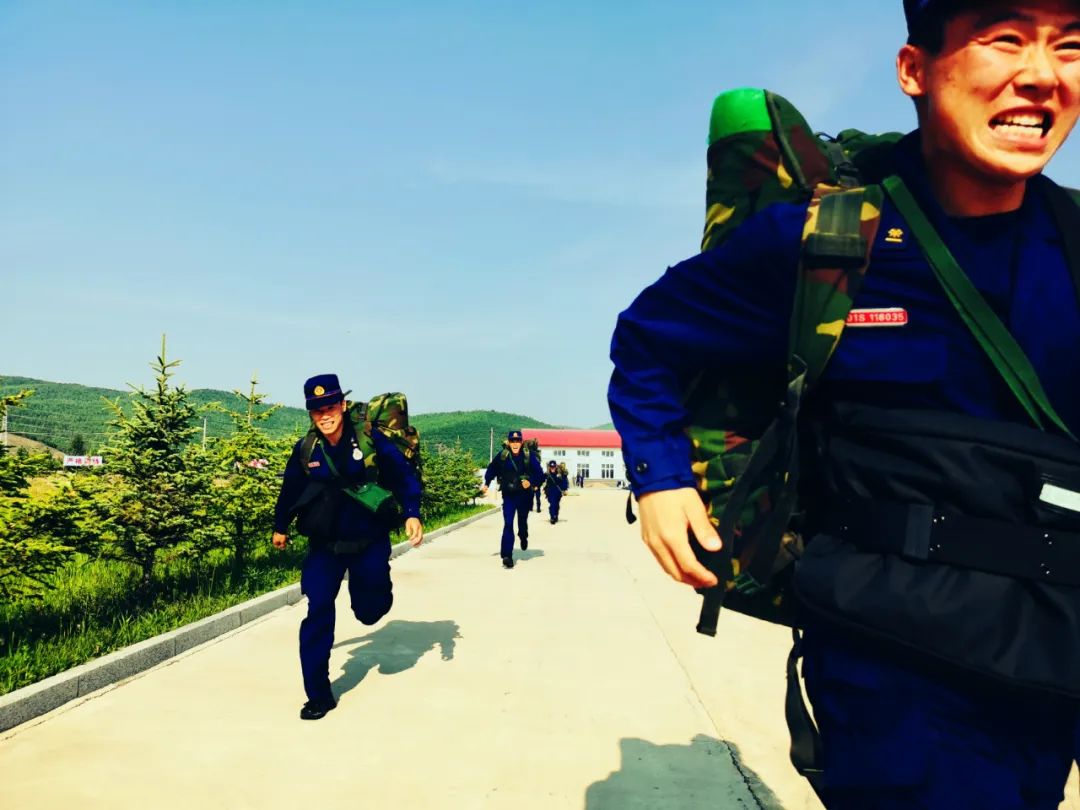 科普疾病知识的方法,科普发烧了怎么办