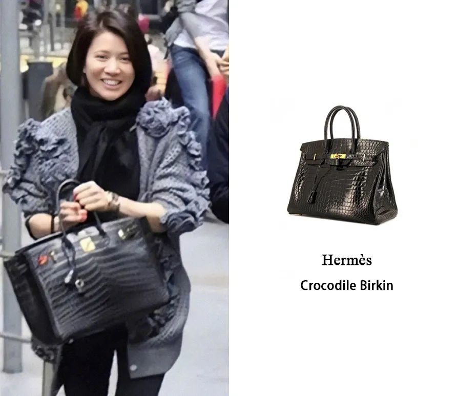 年龄没有分水岭，多学多看总是没错