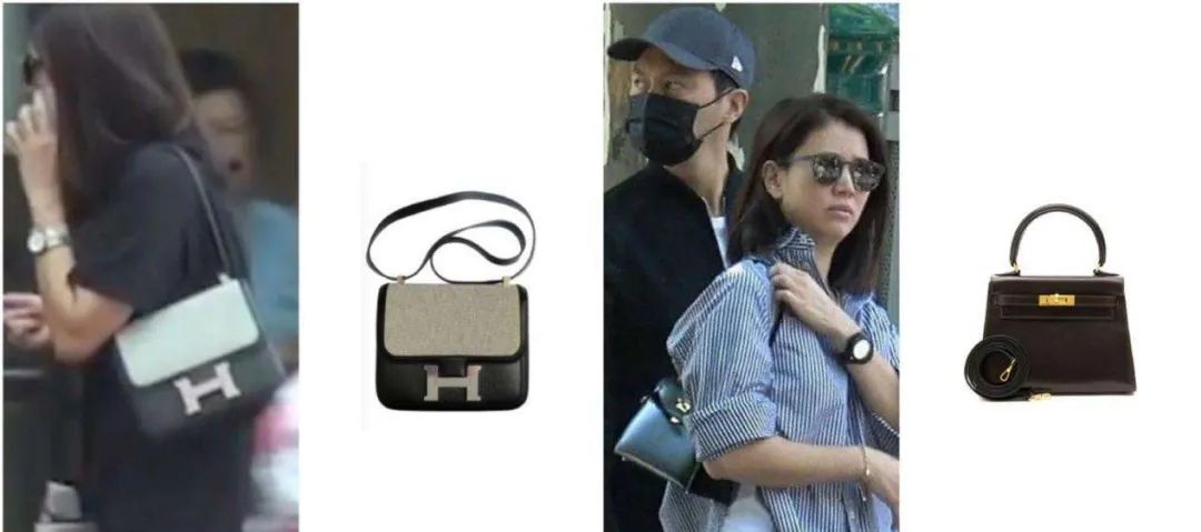 年龄没有分水岭，多学多看总是没错