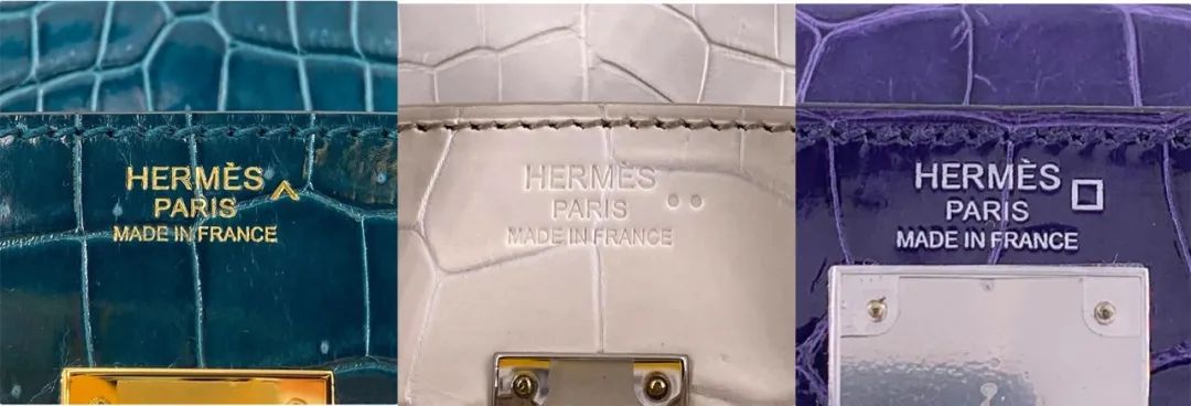 年龄没有分水岭，多学多看总是没错