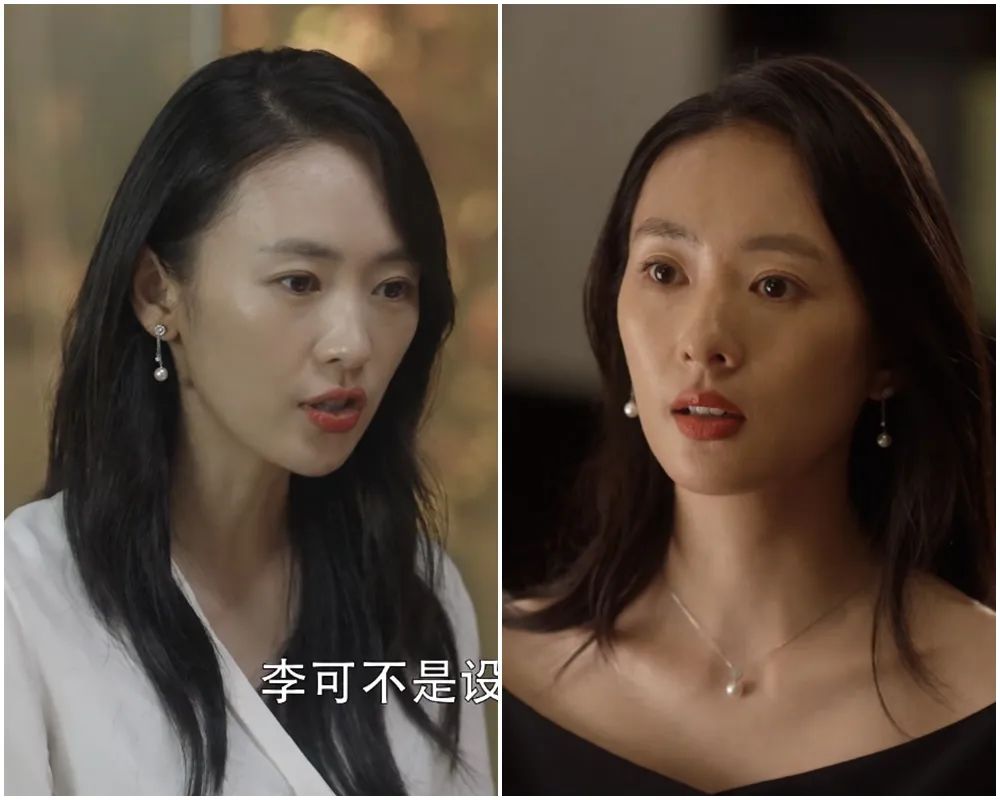 年龄没有分水岭，多学多看总是没错