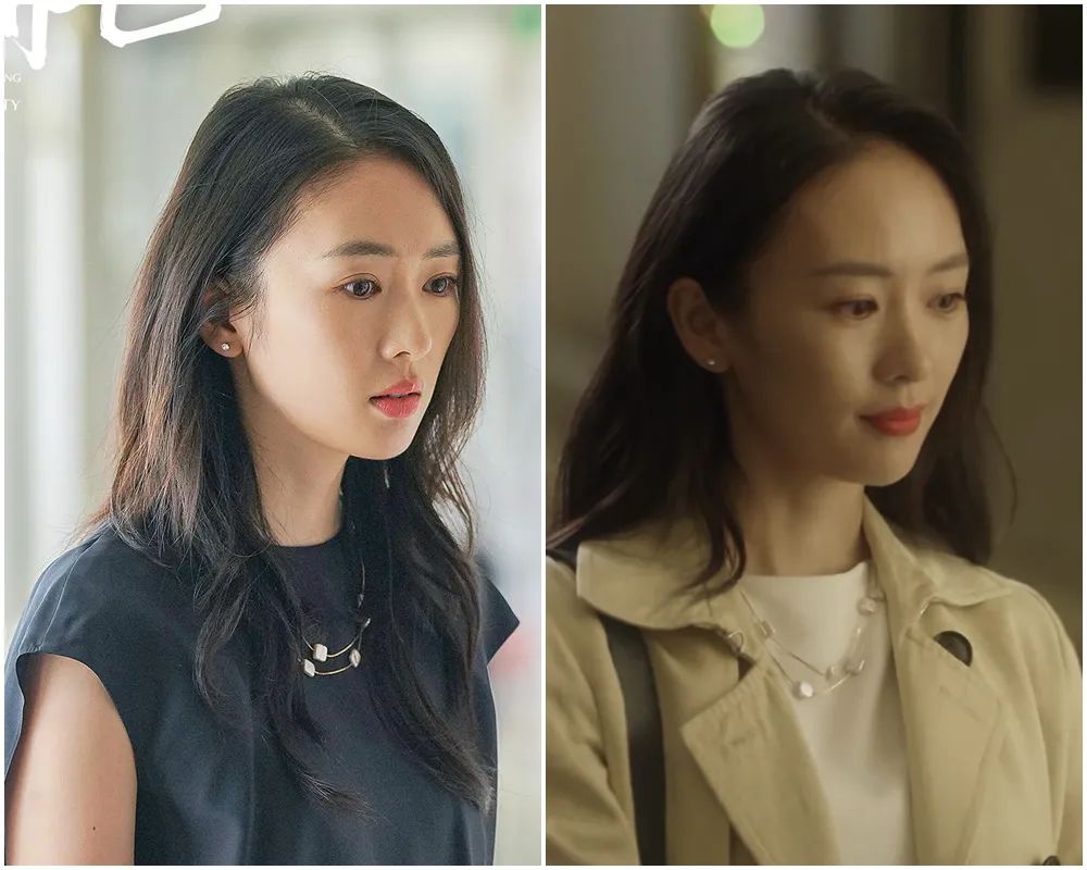 年龄没有分水岭，多学多看总是没错