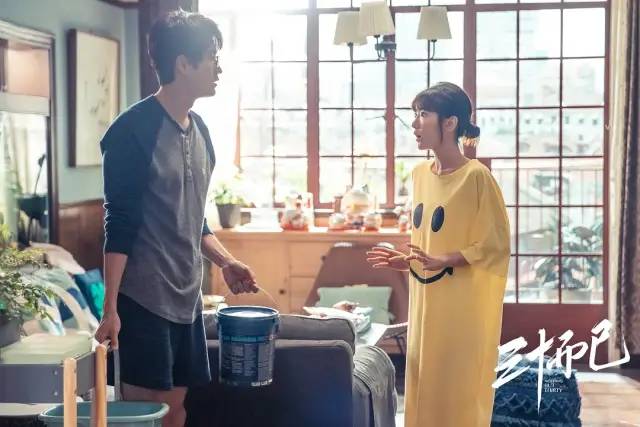 扒一扒奢侈品包,扒一扒抖音网红的豪宅