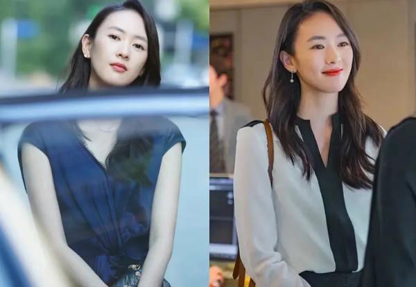 扒一扒奢侈品包,扒一扒抖音网红的豪宅