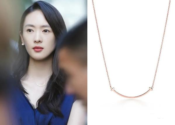 扒一扒奢侈品包,扒一扒抖音网红的豪宅