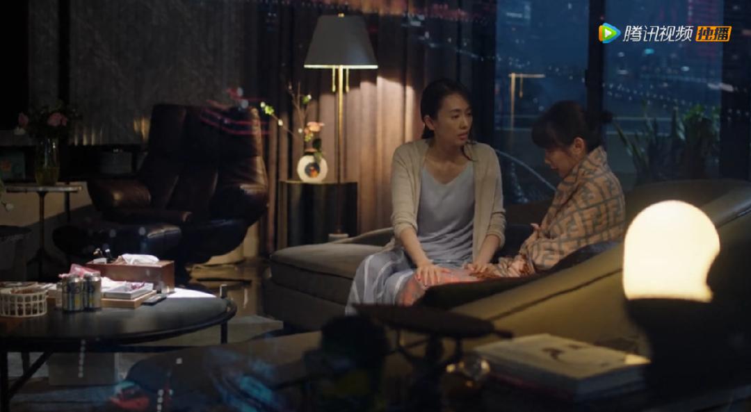 扒一扒奢侈品包,扒一扒抖音网红的豪宅