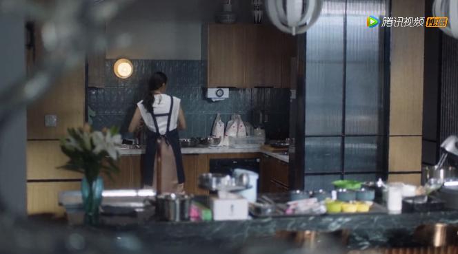 扒一扒奢侈品包,扒一扒抖音网红的豪宅